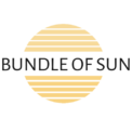 Bundle of Sun Marketing and Graphic Design